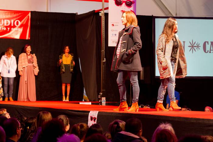 Laudioarrak izan ziren model 99 1508742740383