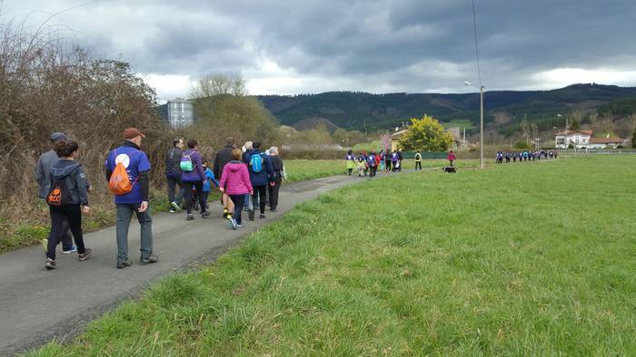 Ia 800 herritarrek lotu zitu 31 1520777238612