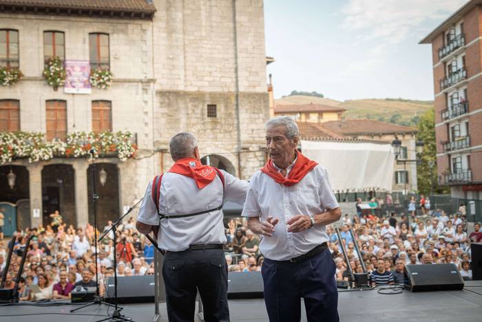 Arteon abesbatzaren pregoiak 7 1755203489542