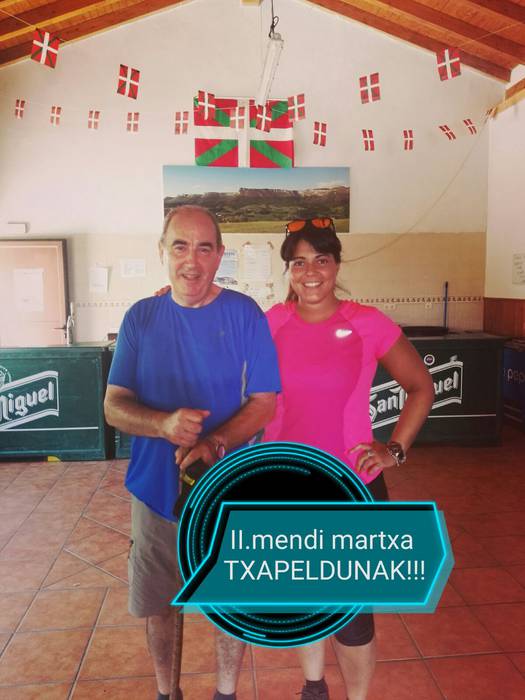 Santa Marina ospatzeko hainb 52 1500533422178