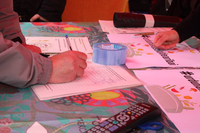 Ekoizle ekologikoek hartu zu 2 1493711839649