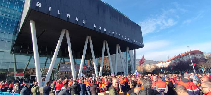 Nazioarteko Makina-Erreminta 1 1772454031179