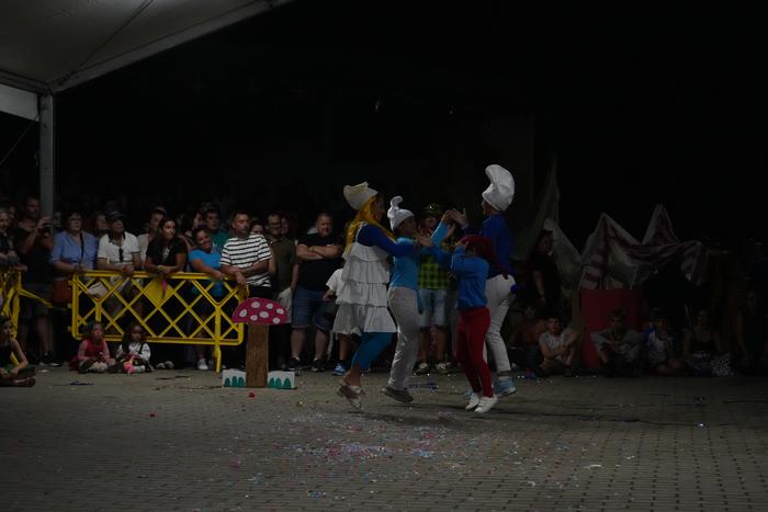 Okondoko jaietako mozorro le 37 1756160220263