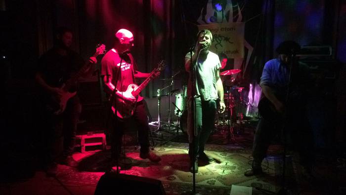 Eguberrirock jaialdia egin d 6 1514275741471