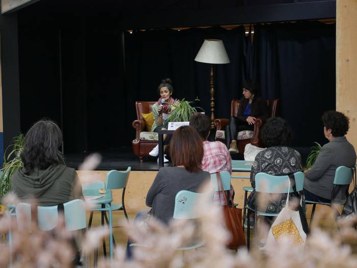 Amatasun ereduak eta sexu he 11 1666452201574