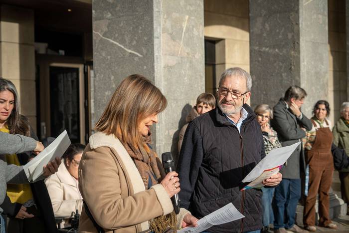 Laudioko ikastetxe guztiek e 11 1764778928410