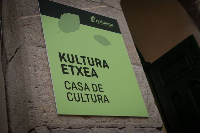 Kultura Etxe berritua inaugu 8 1759749168671