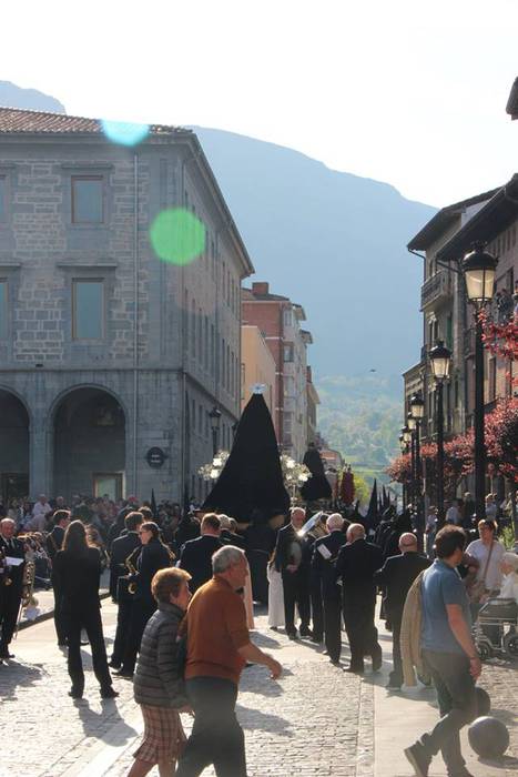 Hiru egunez luzatu dira ekit 23 1492357150756