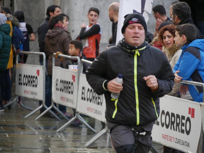 Ehunka lasterkarik bete dute 262 1549205239225