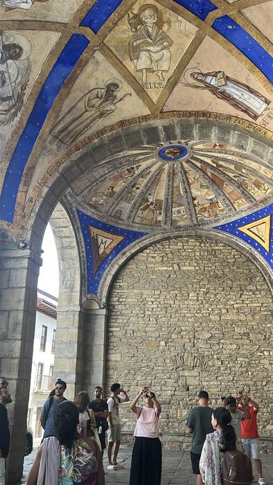 Artziniegan hasi dituzte aur 13 1780315001138