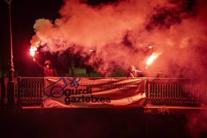 Ongi etorri beroa egin diote 1 1767696741154