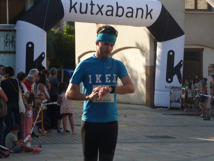 Haur zein helduek izan zuten 298 1538429635013