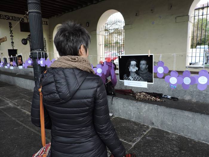 Aldarri ozena genero indarke 10 1511632306533