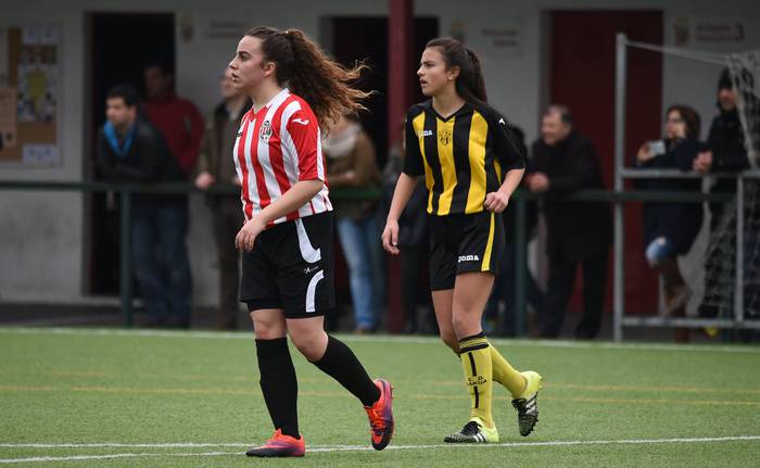 Lakuaren aurka galduta askoz 7 1487617721997