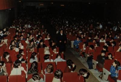 Villosako Gabonetako marrazk 5 1769649272398