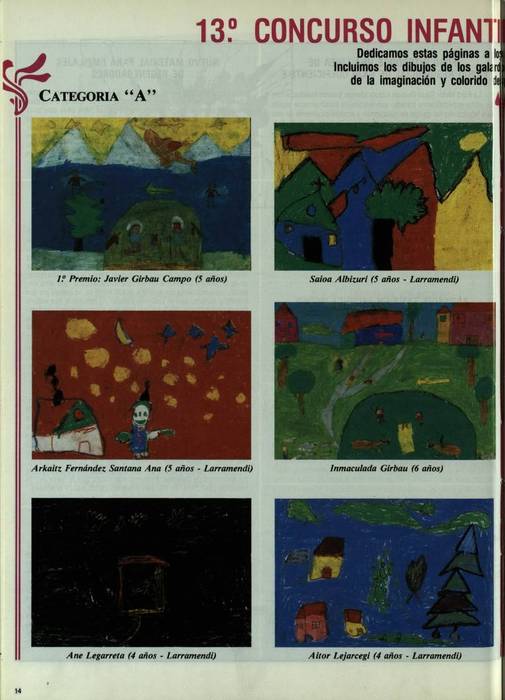 Villosako Gabonetako marrazk 27 1769649281221