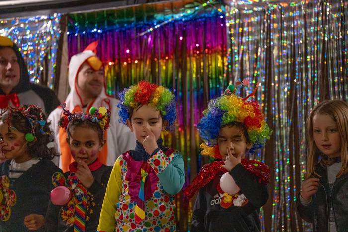 Orozkoko talentua oholtzara  27 1771010575521