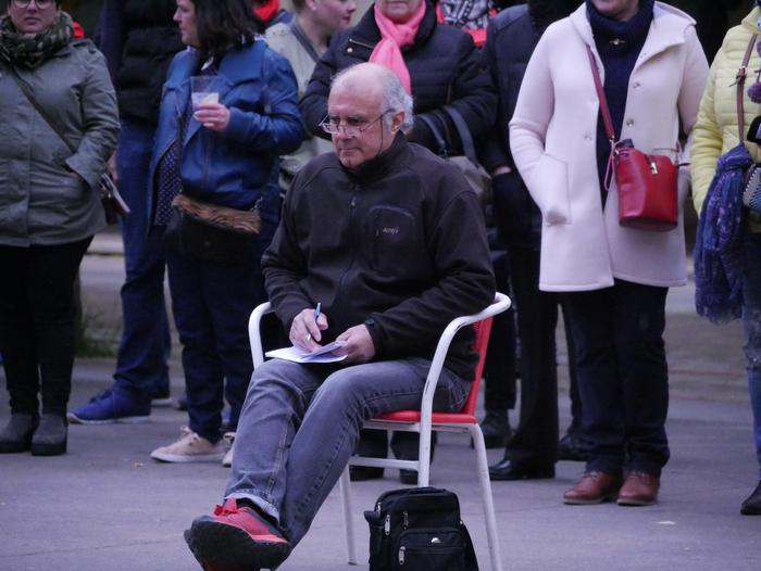 Egunez ere hartu zituzten hi 63 1526229667606