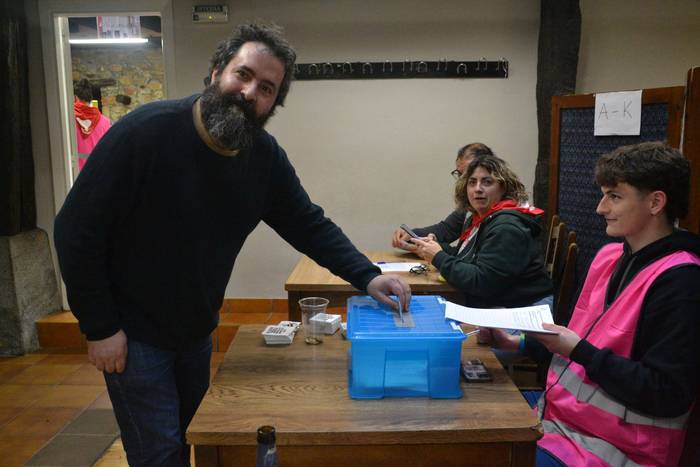 Aretaren independentzia alda 25 1776585570277