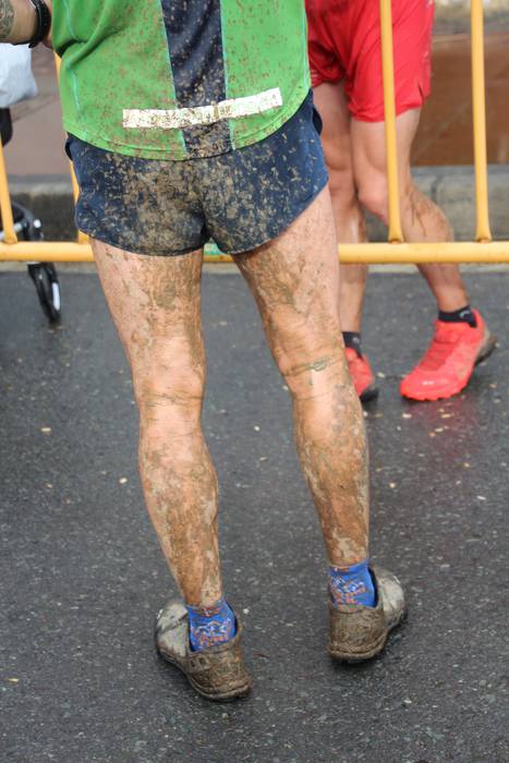 Iñaki Isasi eta Maider Urtar 459 1564318718885