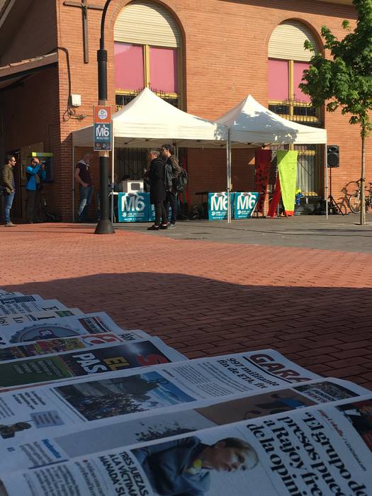 Laudioko herri kontsulta