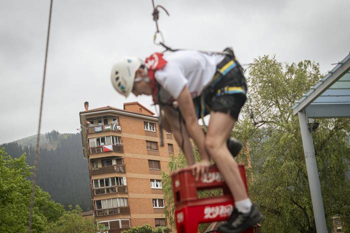 Aretaren independentzia alda 55 1776585596799