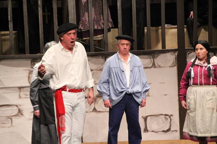 Amurrio Antzokian ere eskain 6 1523788875223