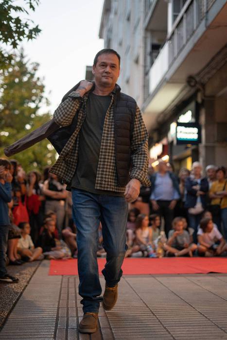 Udazken eta neguko tokiko mo 64 1760752590084