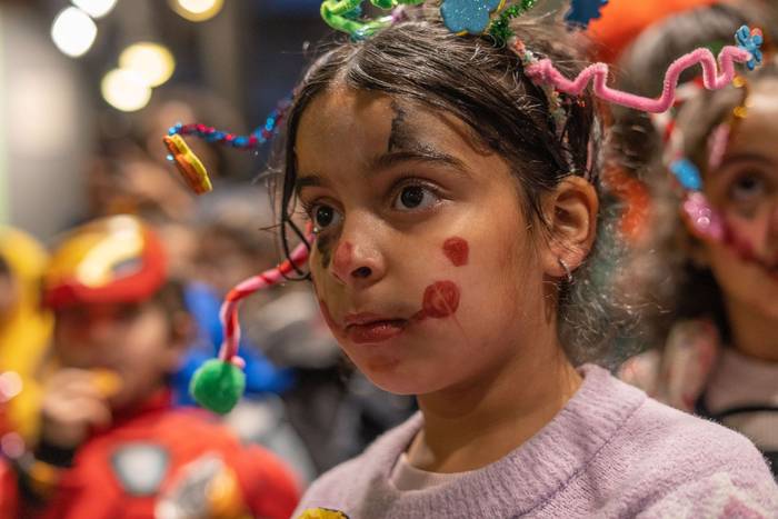 Orozkoko talentua oholtzara  16 1771010478493