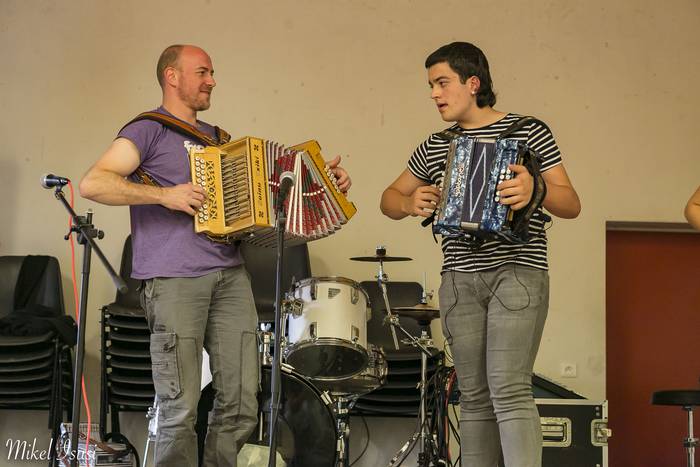 Orozko eta Donaixiti-Ibarre  14 1508867638153