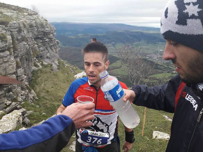 Urduñako I. Mendi Maratoia o 14 1510681695882