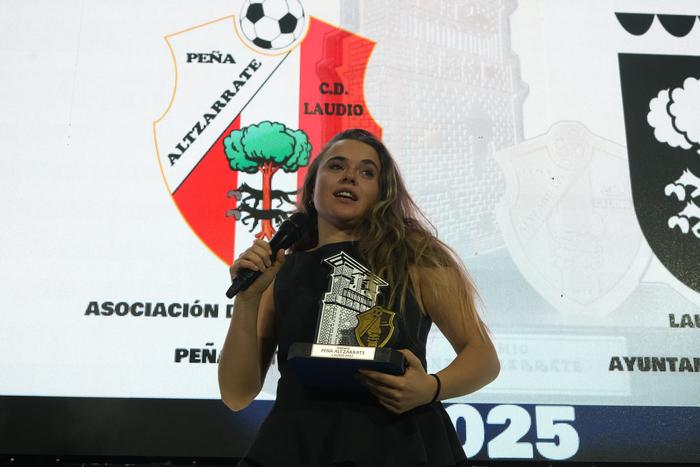 Gainezka egon da Kasinoa Alt 25 1765745575780