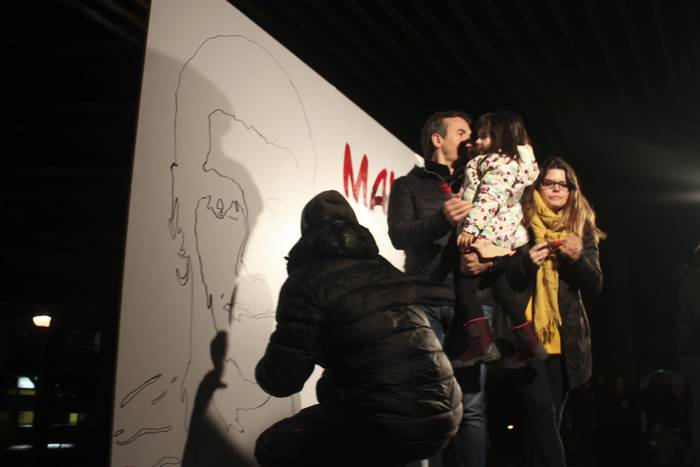 Julen Ibarrola gaztearen ald 34 1518209809149