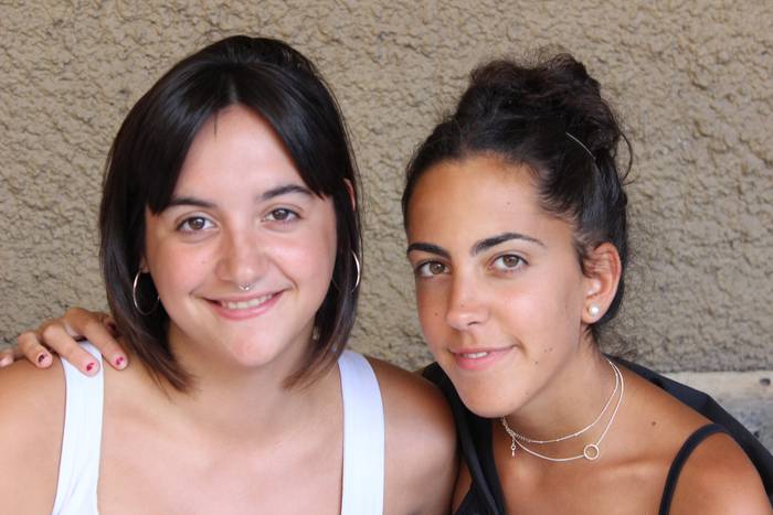 Gaztetxeko eta antzinako jai 93 1502899427066