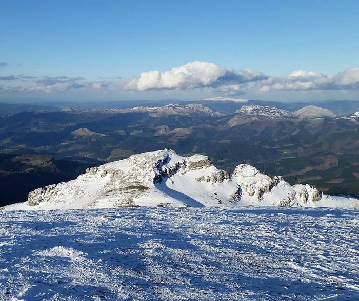 Edu Markinezen argazkiak 11 1513703437972