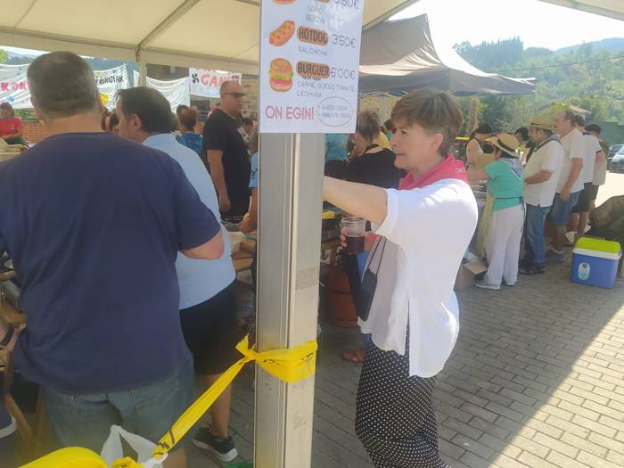 Berrogeita hamar patata tort 11 1756205740635