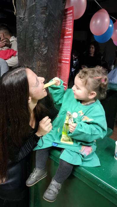 Aretako Kultura Etxeak hartu 15 1771018540140