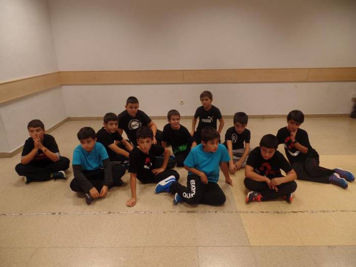 ETBko "3txulo" saioa parte h 2 1511276488822