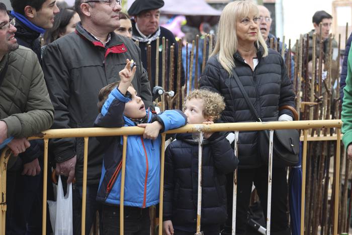 Ehunka ekoizlek eta bisitari 48 1516542089382