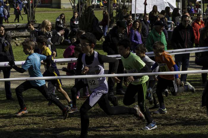 Umeek eta gurasoek bete zute 131 1519653436851