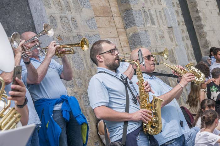 Ehunka ikaslek danbor hotsek 20 1777043657712