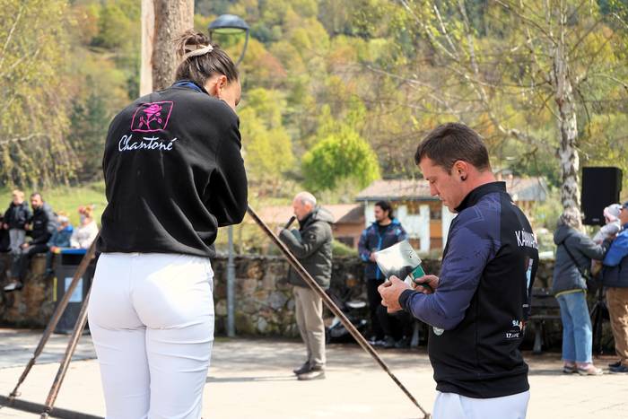 Okondoko herritarren elkargu 42 1774799026664