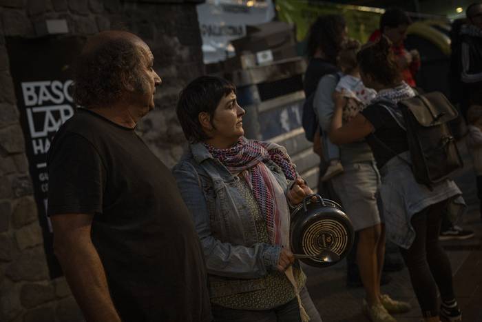 "Palestinarekin konpromisoa" 17 1760598651497