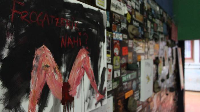 Emakume sortzaileak protagon 9 1490026961392