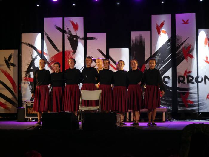 Itxarkundia eta Akelarre Lau 70 1661753167394