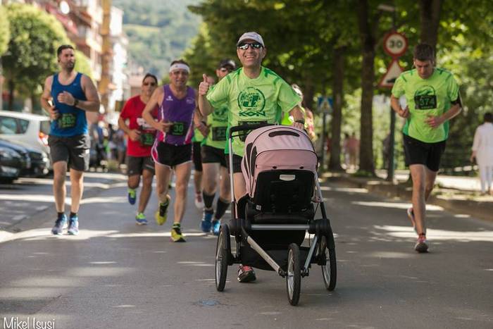 Ehunka lasterkarik parte har 27 1498065326264