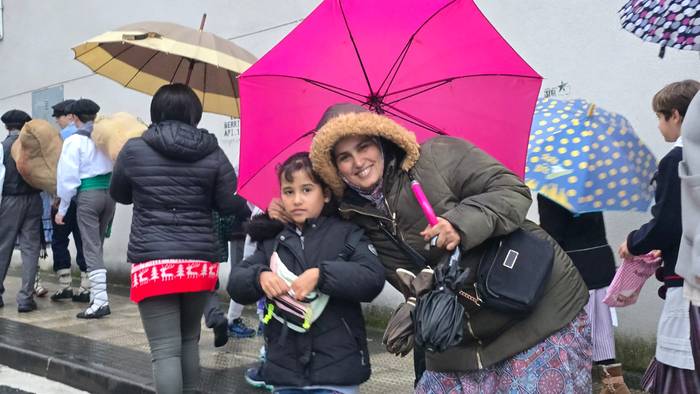 Aretako familia mordoa egon  13 1766668456048