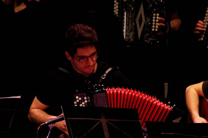 Aiara Dantza taldeak Amurrio 33 1519752157240