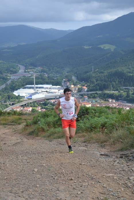 Giro paregabea izan da Areta 7 1532805412877