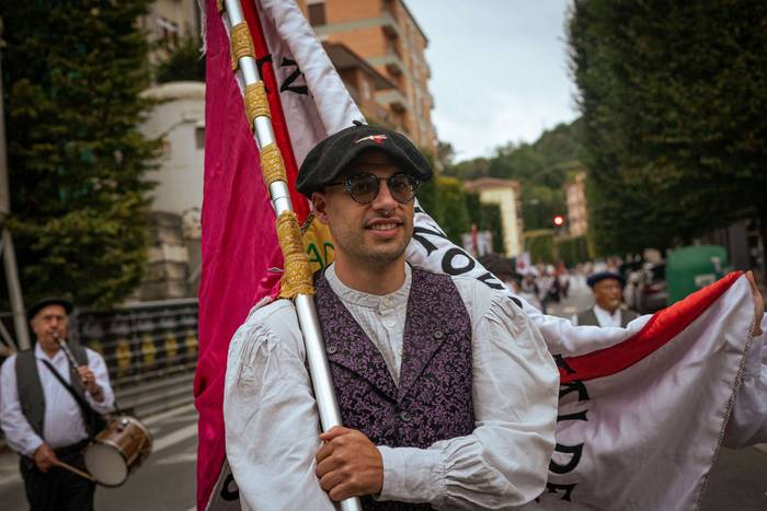 Euskal Herriko zazpi probint 17 1759603935543